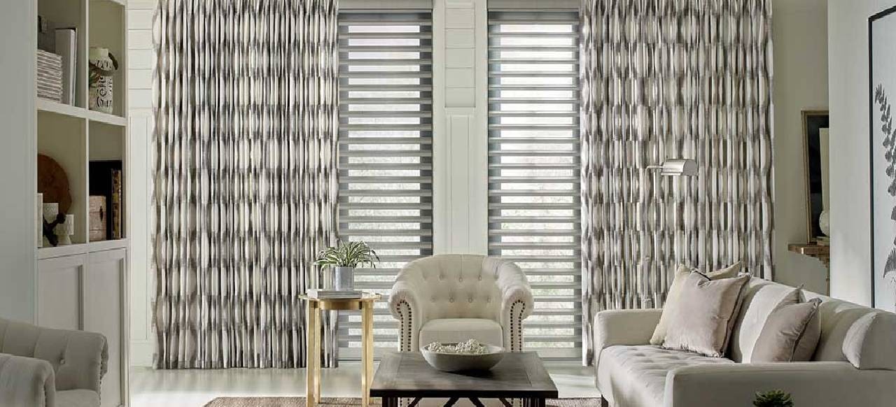 Hunter Douglas Dealer Image